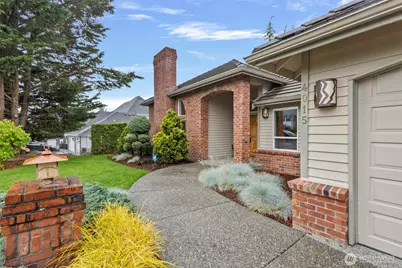 4015 E Broadway Street, Mount Vernon, WA 98274 - Photo 6