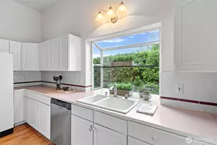 4015 E Broadway St, Mount Vernon, WA 98274 - Photo 20