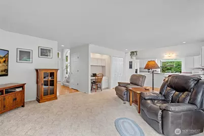 4015 E Broadway Street, Mount Vernon, WA 98274 - Photo 14