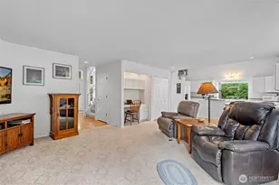 4015 E Broadway St, Mount Vernon, WA 98274 - Photo 14