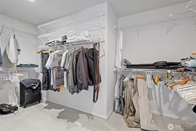 4015 E Broadway Street, Mount Vernon, WA 98274 - Photo 28