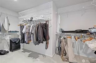 4015 E Broadway St, Mount Vernon, WA 98274 - Photo 28