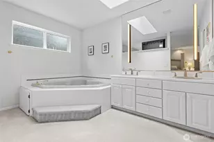 4015 E Broadway St, Mount Vernon, WA 98274 - Photo 26