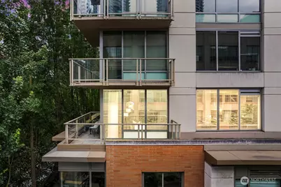 910 Lenora Street #S403, Seattle, WA 98121 - Photo 24