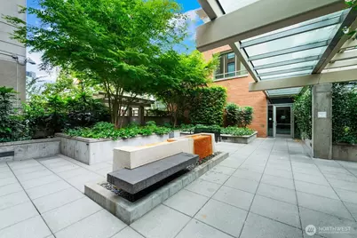 910 Lenora Street #S403, Seattle, WA 98121 - Photo 26