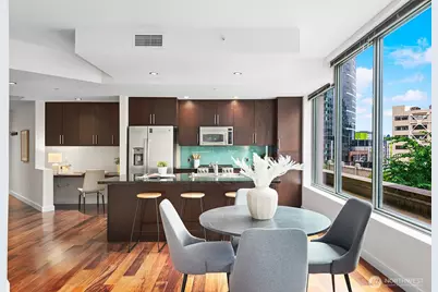 910 Lenora Street #S403, Seattle, WA 98121 - Photo 12