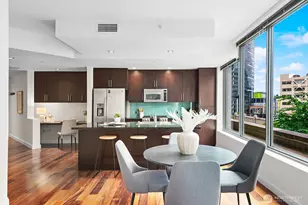 910 Lenora St, Seattle, WA 98121 - Photo 12