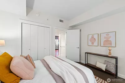 910 Lenora Street #S403, Seattle, WA 98121 - Photo 18