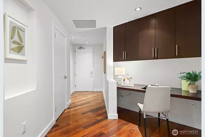 910 Lenora Street #S403, Seattle, WA 98121 - Photo 4