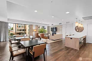 910 Lenora St, Seattle, WA 98121 - Photo 32