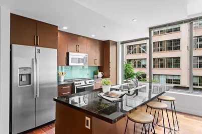 910 Lenora Street #S403, Seattle, WA 98121 - Photo 6