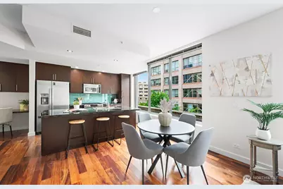 910 Lenora Street #S403, Seattle, WA 98121 - Photo 8