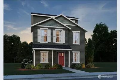 2424 159th Place NE, Marysville, WA 98271 - Photo 4