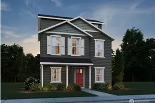 2424 159th Pl NE, Marysville, WA 98271 - Photo 4