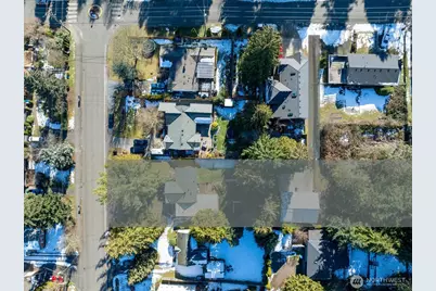 17017 10th Avenue NE, Shoreline, WA 98155 - Photo 14