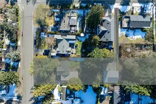 17017 10th Ave NE, Shoreline, WA 98155 - Photo 14