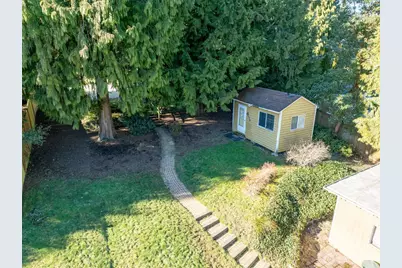 17017 10th Avenue NE, Shoreline, WA 98155 - Photo 6