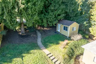 17017 10th Ave NE, Shoreline, WA 98155 - Photo 6