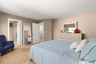 24002 SE 262nd Street, Maple Valley, WA 98038 - Photo 16