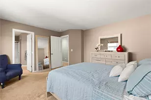 24002 SE 262nd St, Maple Valley, WA 98038 - Photo 16