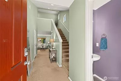 24002 SE 262nd Street, Maple Valley, WA 98038 - Photo 4