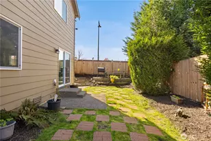 24002 SE 262nd St, Maple Valley, WA 98038 - Photo 26