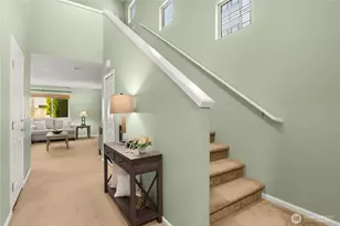 24002 SE 262nd St, Maple Valley, WA 98038 - Photo 6