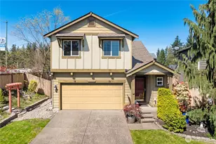 24002 SE 262nd St, Maple Valley, WA 98038 - Photo 2