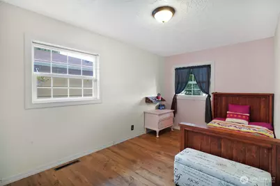 142 Drews Prairie Road, Toledo, WA 98591 - Photo 16