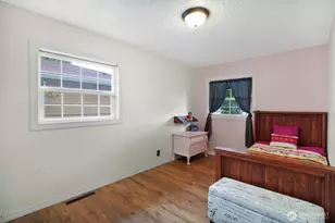 142 Drews Prairie Rd, Toledo, WA 98591 - Photo 16