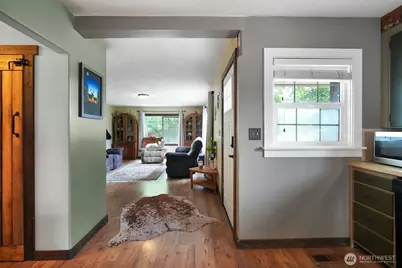 142 Drews Prairie Road, Toledo, WA 98591 - Photo 6