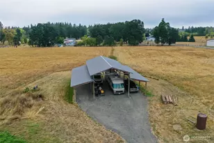 142 Drews Prairie Rd, Toledo, WA 98591 - Photo 28