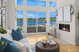 2400 8th Ave N, Seattle, WA 98109 - Photo 4