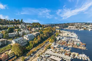 2400 8th Ave N, Seattle, WA 98109 - Photo 24