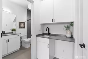 1327 N 185th St, Shoreline, WA 98133 - Photo 6