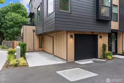1327 N 185th Street #A, Shoreline, WA 98133 - Photo 34