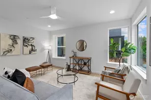 1327 N 185th St, Shoreline, WA 98133 - Photo 18