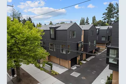 1327 N 185th Street #A, Shoreline, WA 98133 - Photo 38