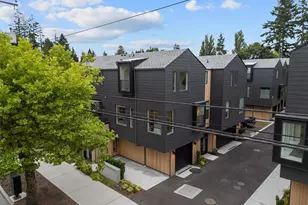 1327 N 185th St, Shoreline, WA 98133 - Photo 38