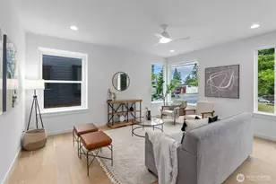 1327 N 185th St, Shoreline, WA 98133 - Photo 26