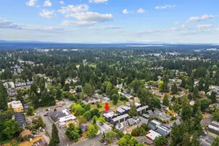 1327 N 185th St, Shoreline, WA 98133 - Photo 40