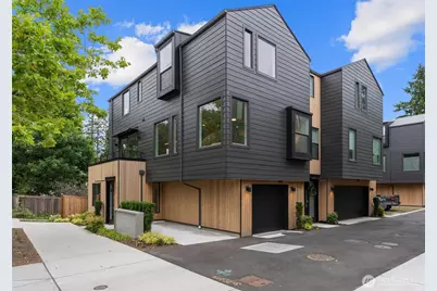 1327 N 185th Street #A, Shoreline, WA 98133 - Photo 32