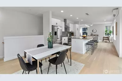 1327 N 185th Street #A, Shoreline, WA 98133 - Photo 24