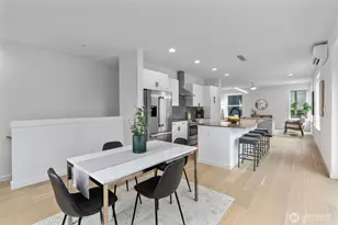 1327 N 185th St, Shoreline, WA 98133 - Photo 24