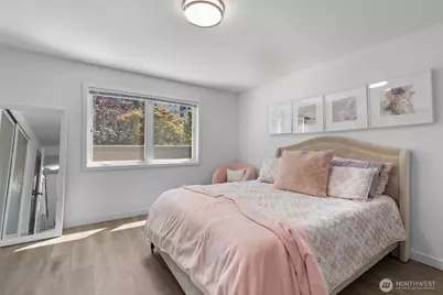 2219 14th Avenue W #405, Seattle, WA 98119 - Photo 14