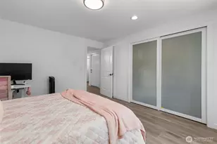 2219 14th Ave W, Seattle, WA 98119 - Photo 16