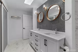 2219 14th Ave W, Seattle, WA 98119 - Photo 24