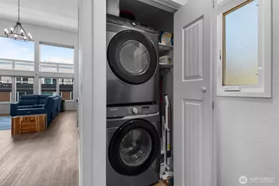 2219 14th Avenue W #405, Seattle, WA 98119 - Photo 34