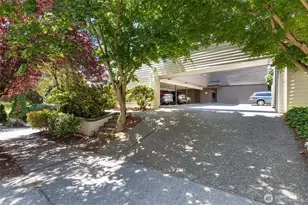 2219 14th Ave W, Seattle, WA 98119 - Photo 36