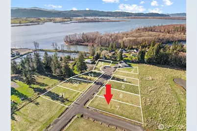 38 Sunnyfield Drive, Cathlamet, WA 98612 - Photo 1